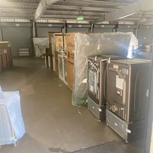  from Kairos Transportation Services LLC uploaded 6:56 PM on Apr 11th, 2022