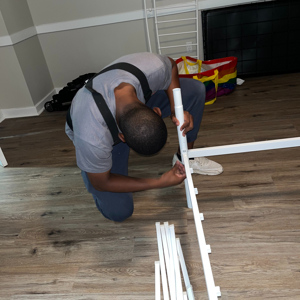  from A1 Moving Solutions uploaded 2:02 PM on Jan 13th, 2026