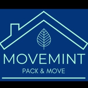MoveMint, LLC Profile Image