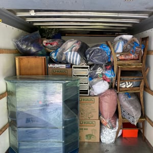  from Smooth Transition Movers uploaded 4:07 PM on Aug 11th, 2025