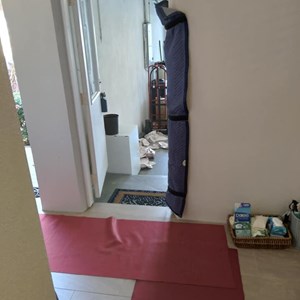 Movers, Assembly or Disassembly, Packing, Moving Boxes, and Stairs from All about moving Tampa Bay Inc. uploaded 8:36 AM on Mar 2nd, 2022