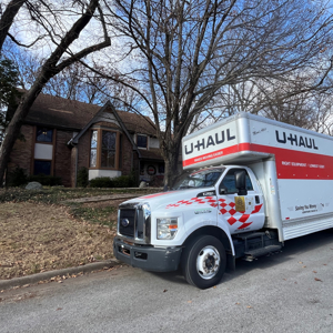 Packing, Unloading, Movers, Moving Truck, and Loading from Major Movers LLC uploaded 10:35 AM on Jan 19th, 2026