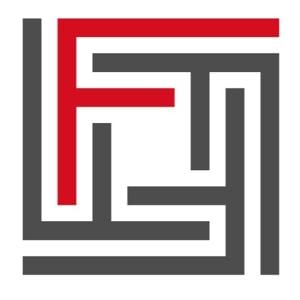 FNS Movers, LLC Profile Image