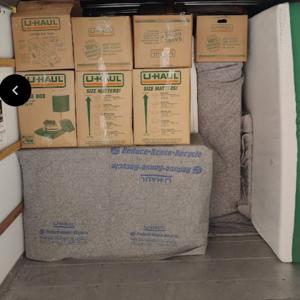  from S & S Relocation Services uploaded 11:07 AM on Aug 12th, 2026