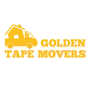 Golden Tape Movers, LLC Profile Image
