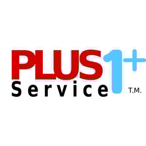 Plus 1 Services Profile Image