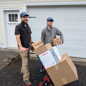  from A Great Move LLC uploaded 9:53 AM on Dec 9th, 2025