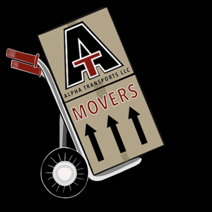 Alpha Transports Movers LLC Profile Image