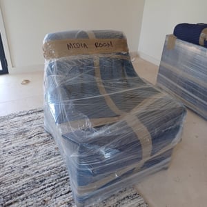  from Make it Happen Movers uploaded 12:49 PM on Jan 6th, 2026