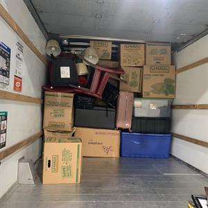  from Family First Movers LLC uploaded 11:28 AM on Apr 17th, 2023