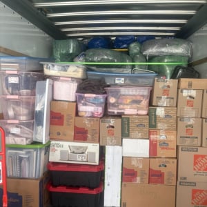  from Macho Men Moving LLC uploaded 3:51 PM on Jun 2nd, 2026