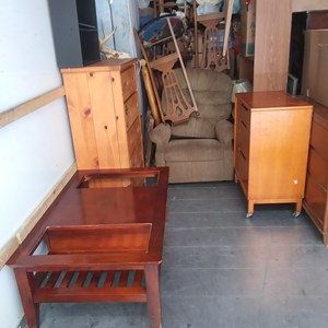 Loading from C&L movers uploaded 12:05 PM on Jun 4th, 2021