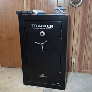 Loading, Movers, and Furniture from Nezero llc uploaded 9:26 PM on Mar 24th, 2026