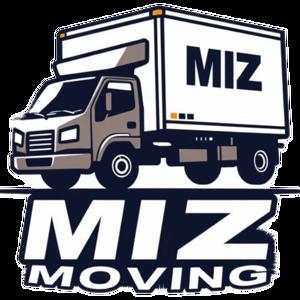 MIZ Moving Profile Image