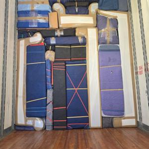 Furniture, Moving Truck, Packing, Moving Blankets, and Loading from 5 Star Moving LLC uploaded 2:17 PM on Sep 17th, 2026