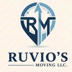 Ruvio's Moving LLC Profile Image