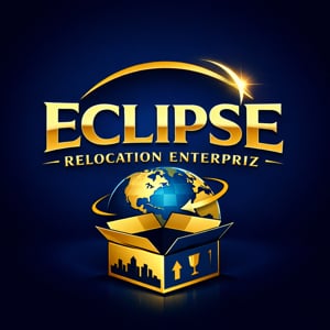 Eclipse Relocation Enterpriz Profile Image