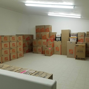 Packing, Moving Boxes, and Loading from On-Call Moving Solutions uploaded 5:09 PM on Jun 20th, 2026