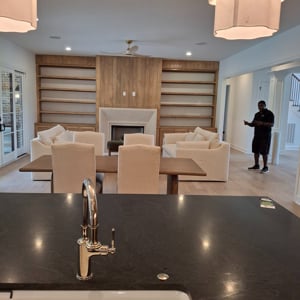 Furniture, Movers, and Assembly or Disassembly from Daniels Moving and Logistics uploaded 11:48 AM on Jul 3rd, 2025