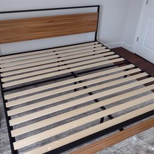  from Platinum Movers LLC uploaded 12:31 PM on Aug 18th, 2022