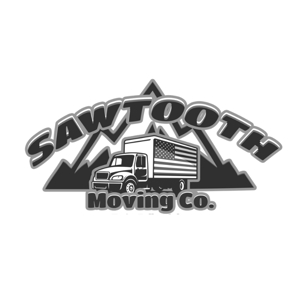 Sawtooth Moving Company Profile Image