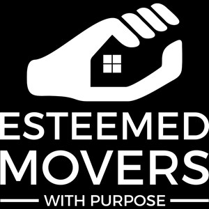 Esteemed Movers Logo or Profile image uploaded 11:20 PM on Dec 13th, 2019