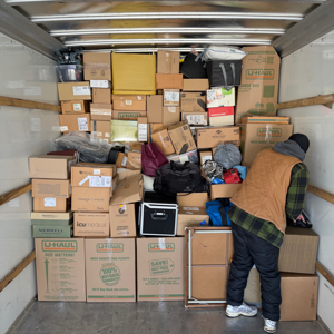 Loading, Moving Boxes, and Packing from Zmoving Specialists llc. uploaded 8:13 PM on Feb 10th, 2026