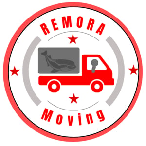 Remora Moving LLC Profile Image