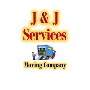 J & J Services Logo or Profile image uploaded 3:59 PM on Mar 12th, 2019