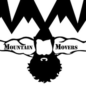 Mountain Movers Logo or Profile image uploaded 2:51 PM on Jul 13th, 2026