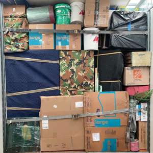  from Helps OTW Moving uploaded 6:48 PM on Jul 17th, 2026
