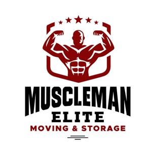 Muscleman Elite Moving & Storage Logo or Profile image uploaded 9:29 AM on Apr 24th, 2025