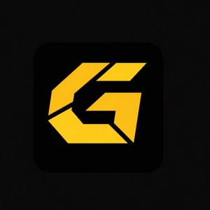 Grit Haulers LLC Profile Image