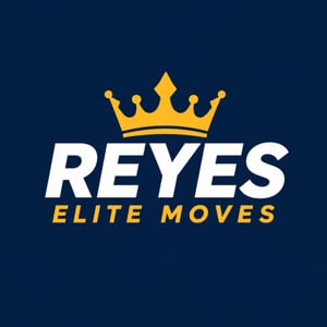Reyes Elite Moves LLC Profile Image