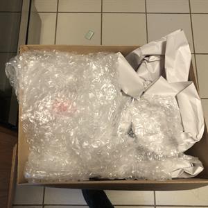 Moving Container, Movers, Packing, Moving Boxes, and Loading from First Class Moving & Removal LLC uploaded 7:20 AM on Dec 13th, 2023