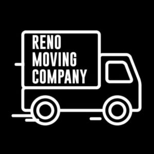 Reno Moving Company Llc Profile Image