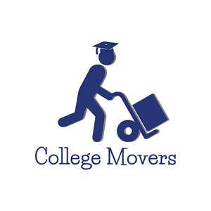 College Movers Logo or Profile image uploaded 1:29 PM on Nov 3rd, 2020