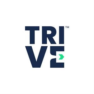 Trive Moving Logo or Profile image uploaded 4:28 AM on Apr 14th, 2022