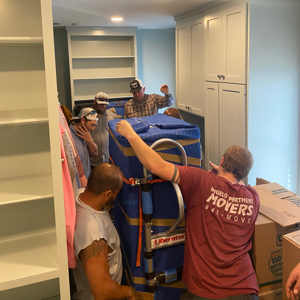  from Helps OTW Moving uploaded 7:03 PM on Jul 17th, 2026