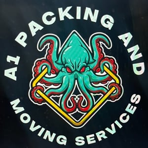 A1 Packing And Moving Services LLC Profile Image