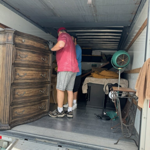  from Matt's Mighty Movers uploaded 7:37 PM on Apr 9th, 2025