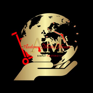 Audemar Master Movers Logo or Profile image uploaded 8:00 PM on Sep 15th, 2026