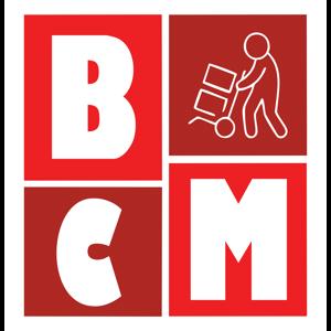 Better Call Moving Profile Image