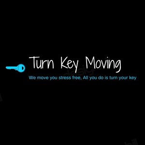 Turn Key Moving Logo or Profile image uploaded 12:44 PM on Feb 5th, 2020