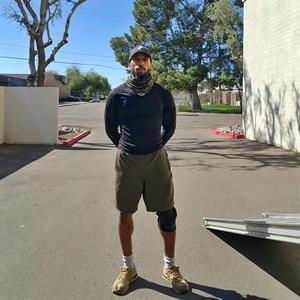 Furniture, Loading, Unloading, and Movers from The Move Relocation & Delivery LLC uploaded 6:02 PM on Aug 24th, 2023