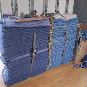  from Super Packers LLC. uploaded 7:14 PM on Jun 6th, 2026