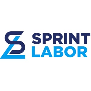 Sprint Labor LLC Logo or Profile image uploaded 5:23 PM on Sep 9th, 2026