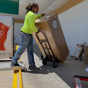  from Daniel Family Movers uploaded 5:15 PM on Aug 3rd, 2026