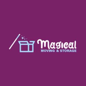 Magical Moving & Storage Profile Image