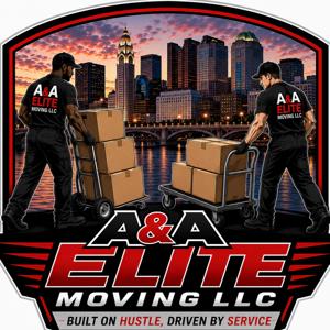 A&A Elite Moving LLC Profile Image